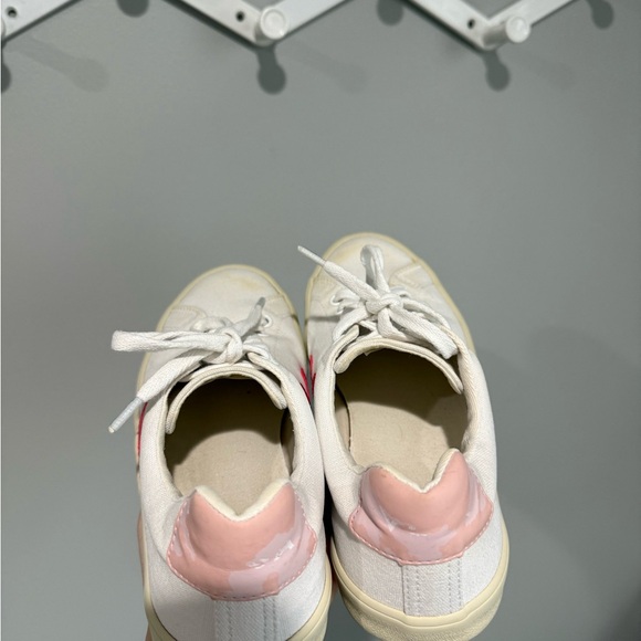 Veja Womens sneakers size US 6 / EU 37 - Picture 13 of 13